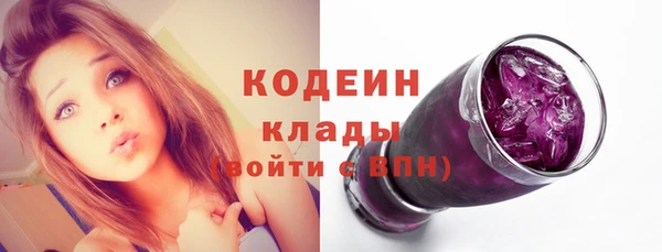 СК Заводоуковск