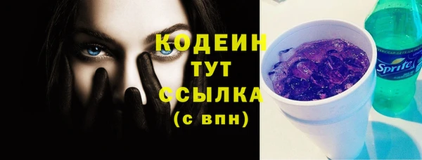 ГАЛЛЮЦИНОГЕННЫЕ ГРИБЫ Заволжск