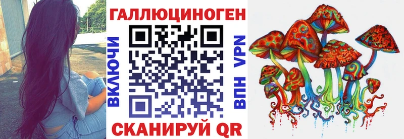 Купить где  Миасс  Галлюциногенные грибы MAGIC MUSHROOMS 